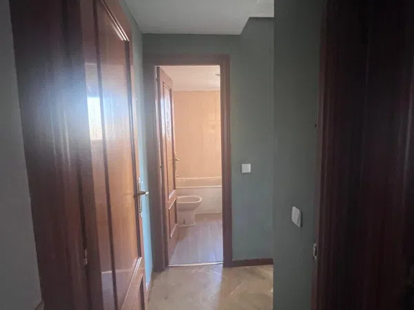 Piso en calle Extremadura, 5 - Foto 10