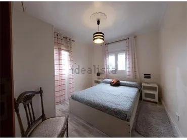 Piso en  GC-43 43 - Foto 21