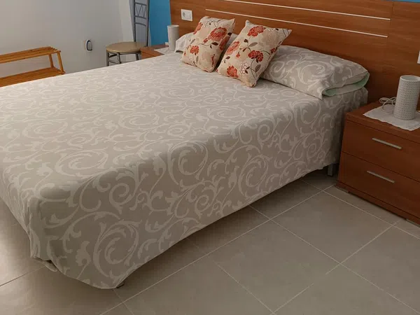 Dúplex en Calle d'Antonio Pascual, 3, Llandels, Llandels - Foto 13