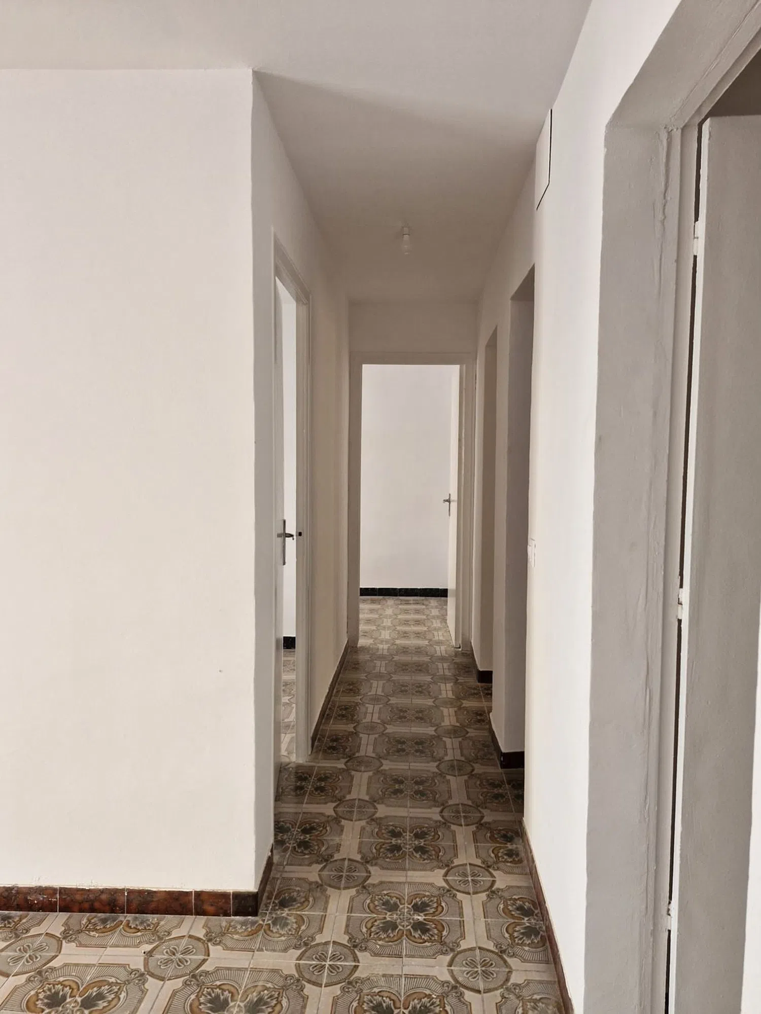 Piso en calle de Valldemossa, 64 - Foto 7