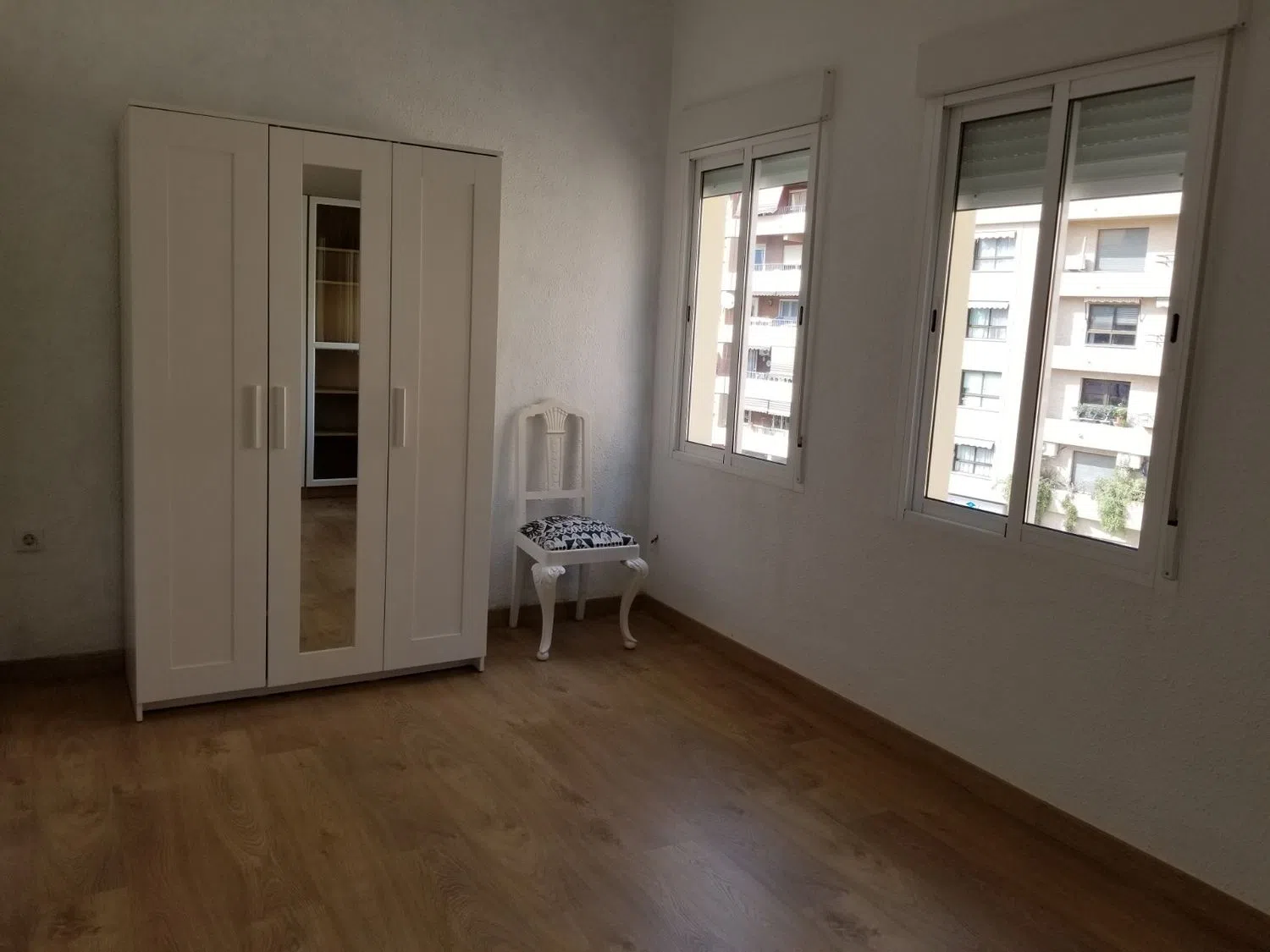 Piso en calle de Manuel Simó, 35 - Foto 10