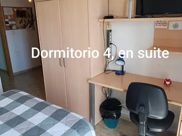 Dúplex en  Carril de la Ermita Vieja 57 - Foto 15