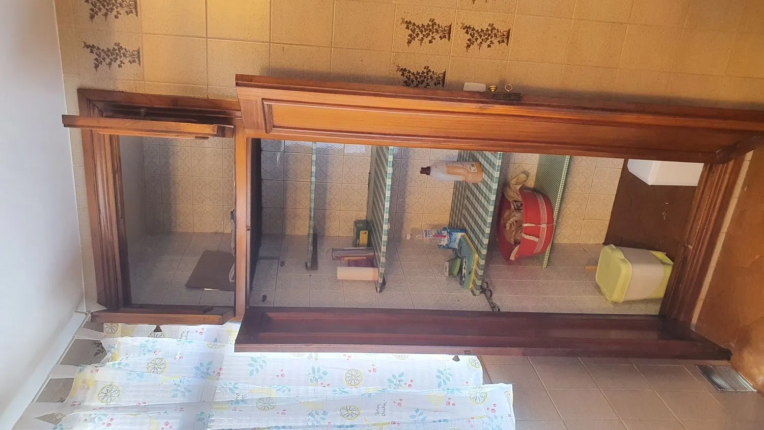 Piso en calle del Camino de los Vinateros, 167 - Foto 15