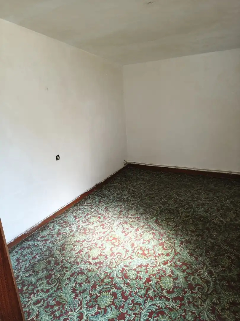 Piso en  Avenida de Salamanca 2 - Foto 3