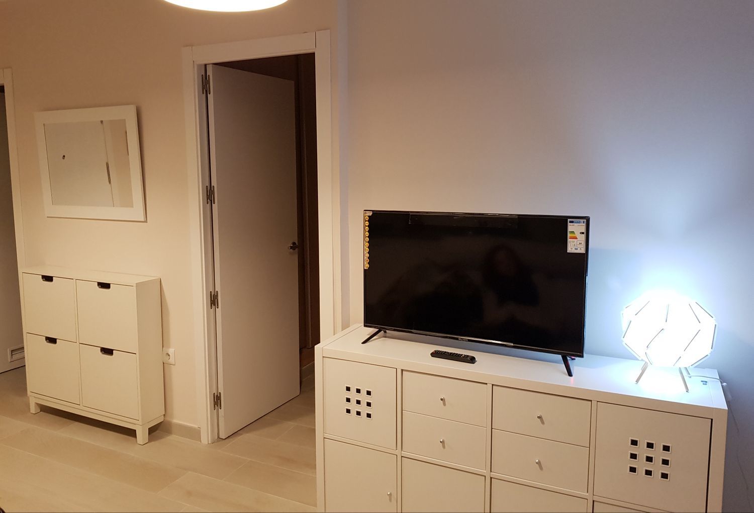 Piso en calle Martínez de la Rosa, 29 - Foto 6