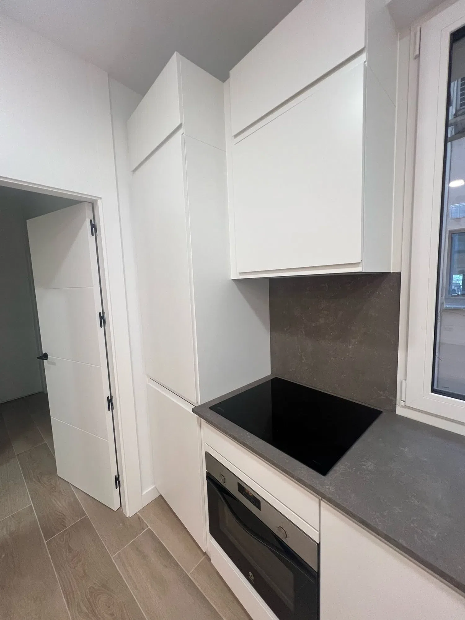 Piso en calle de Barceló, 13 - Foto 9