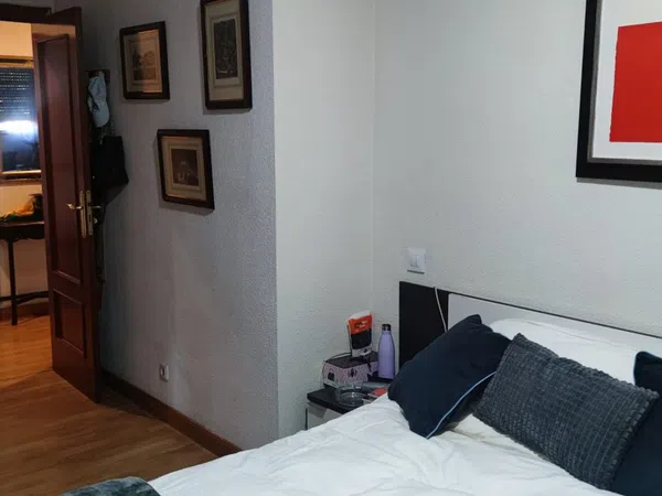 Piso en Calle Mérida, 48, Marroquina, Madrid - Foto 22