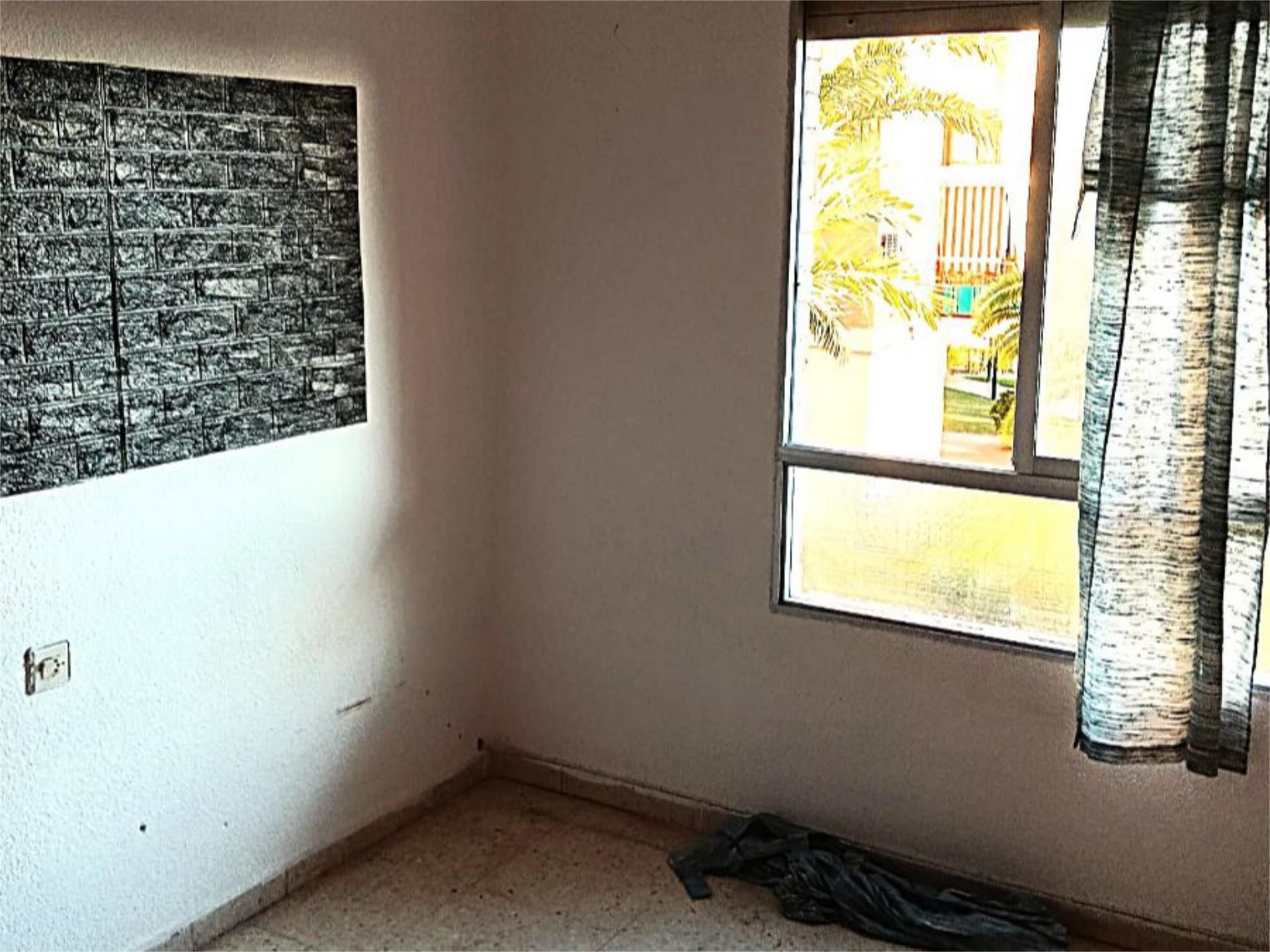 Piso en  Avinguda Ausiàs March 6 - Foto 5