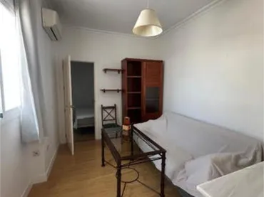Apartamento en Centro - Foto 5