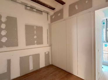 Piso en  Carrer de Pelai 13 - Foto 10