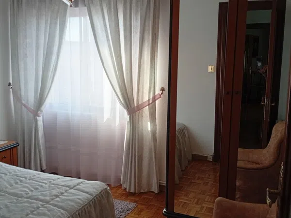 Piso en Barriada Juan XXIII, 18, Juan XXIII - Las Torres - G2 - Foto 9
