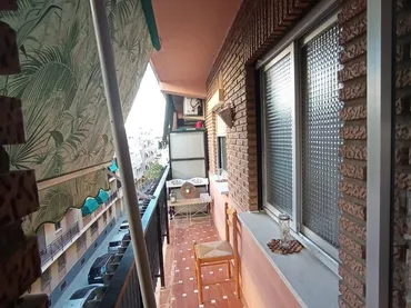 Piso en  Carrer de Menéndez y Pelayo 7 - Foto 5