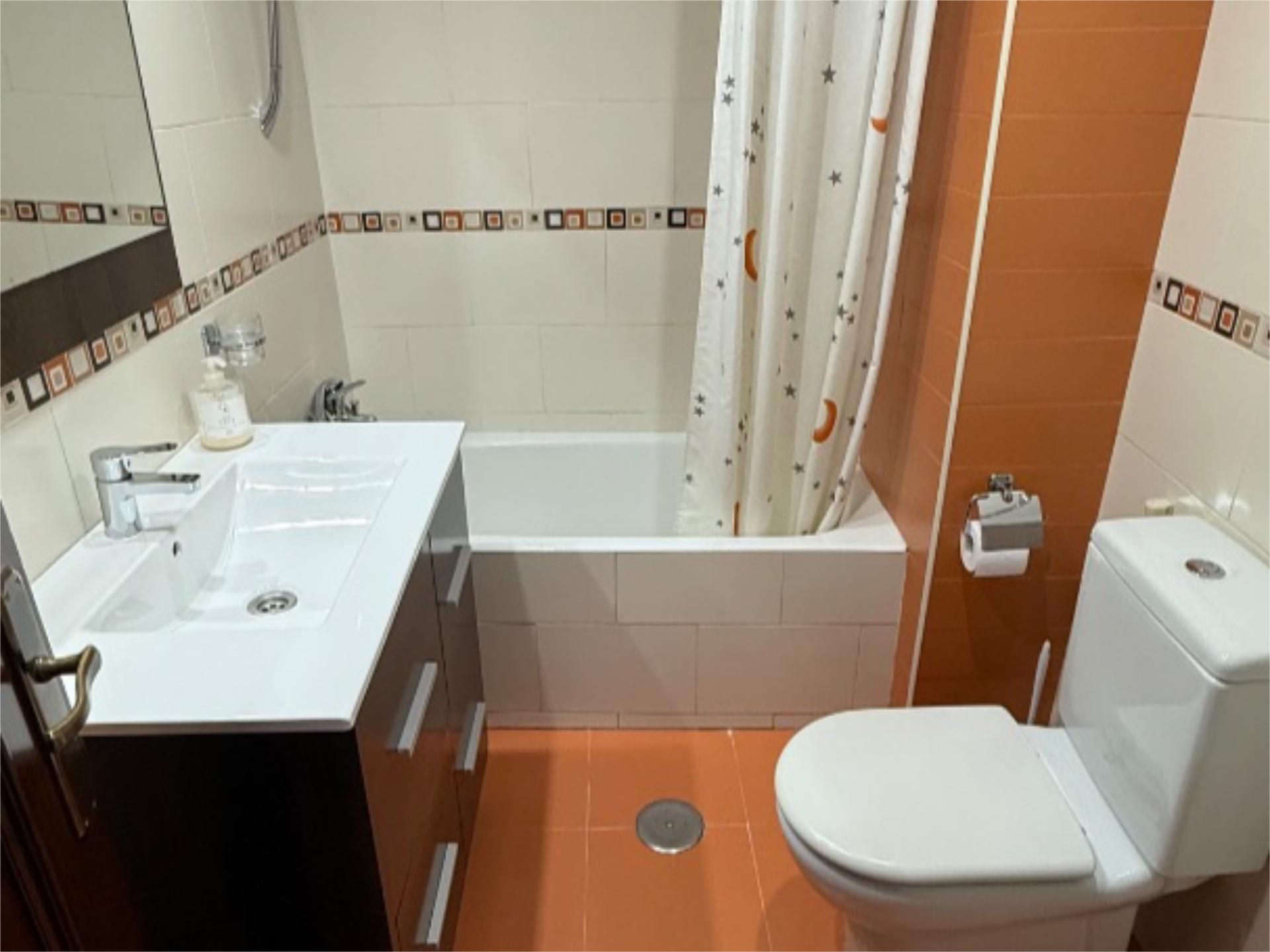 Piso en  Calle Sondalezas 29 - Foto 31