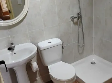 Piso en - Foto 4