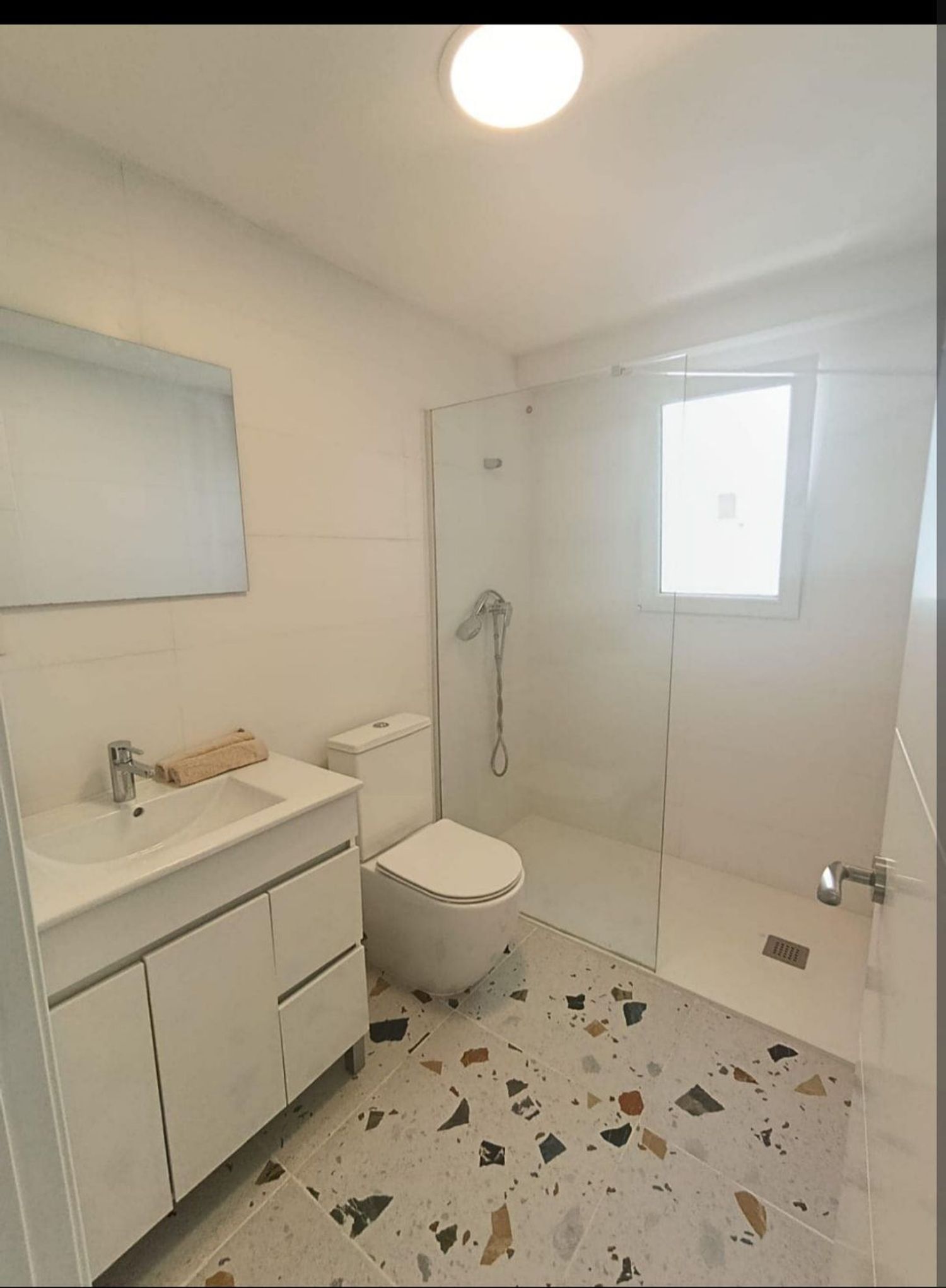 Piso en avenida Blasco Ibáñez, 2 - Foto 8