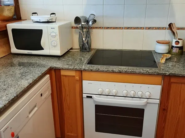 Piso en Calle de Tramuntana, 66, Es Mercadal - Foto 3