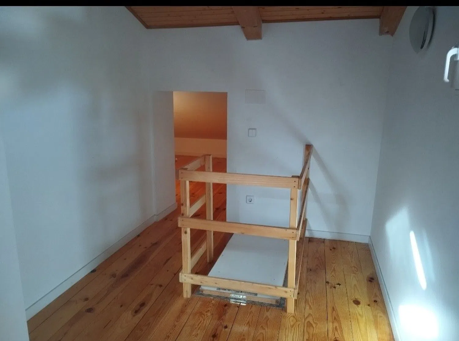 Dúplex en Barrio El Pardo - Foto 16