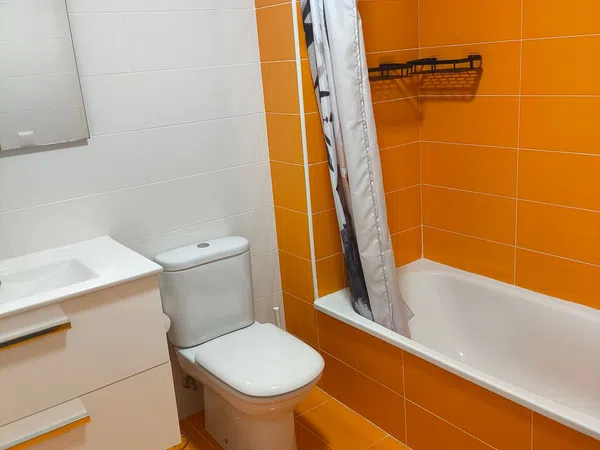 Piso en Real de Montroy - Foto 7