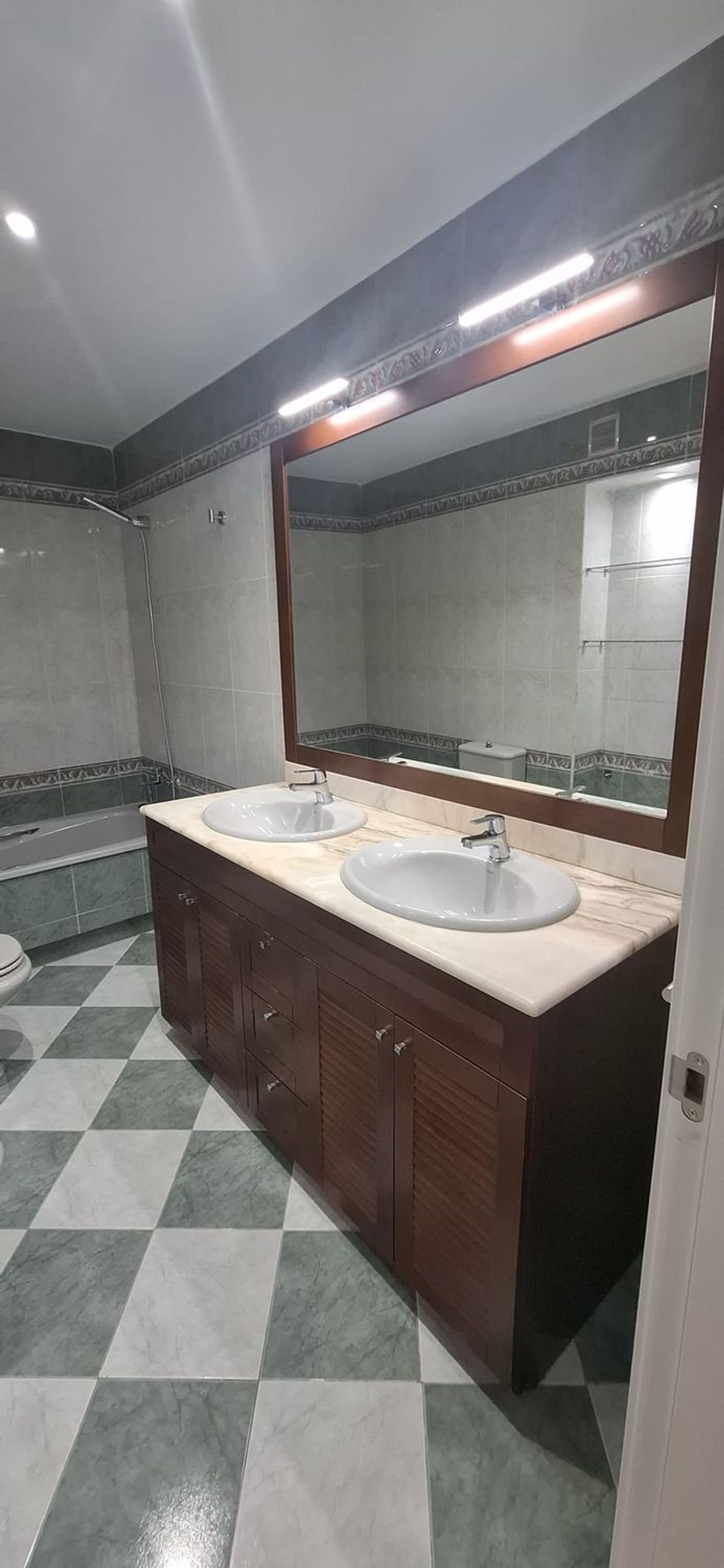 Piso en Cuesta del Matadero, 3, Casco Histórico - Foto 20