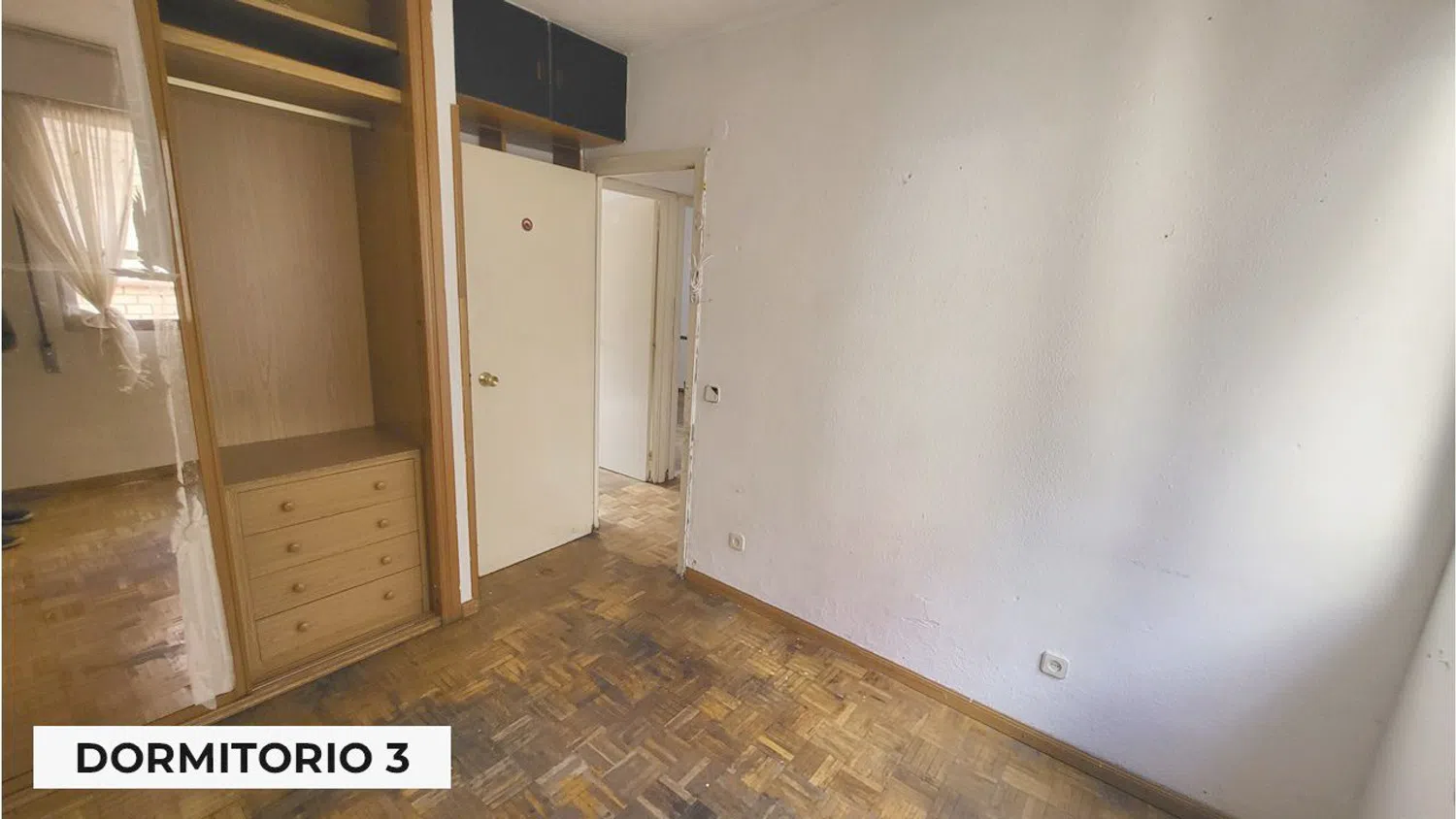 Piso en Barrio Santa Eugenia - Foto 6