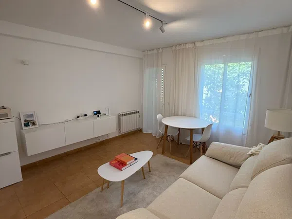 Piso en Barrio Pere Garau - Foto 5