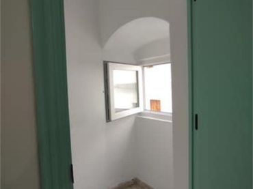 Chalet en Alcalá de los gazules - Foto 4