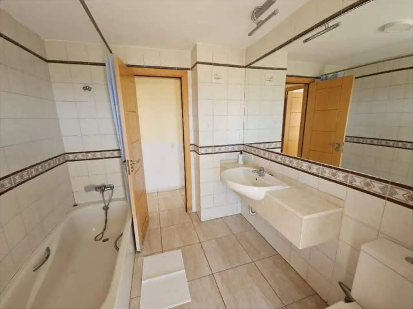 Apartamento en Madronal de Fanabe - Foto 9