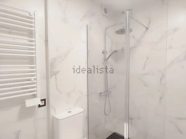 Piso en calle Córdoba, 3 - Foto 17