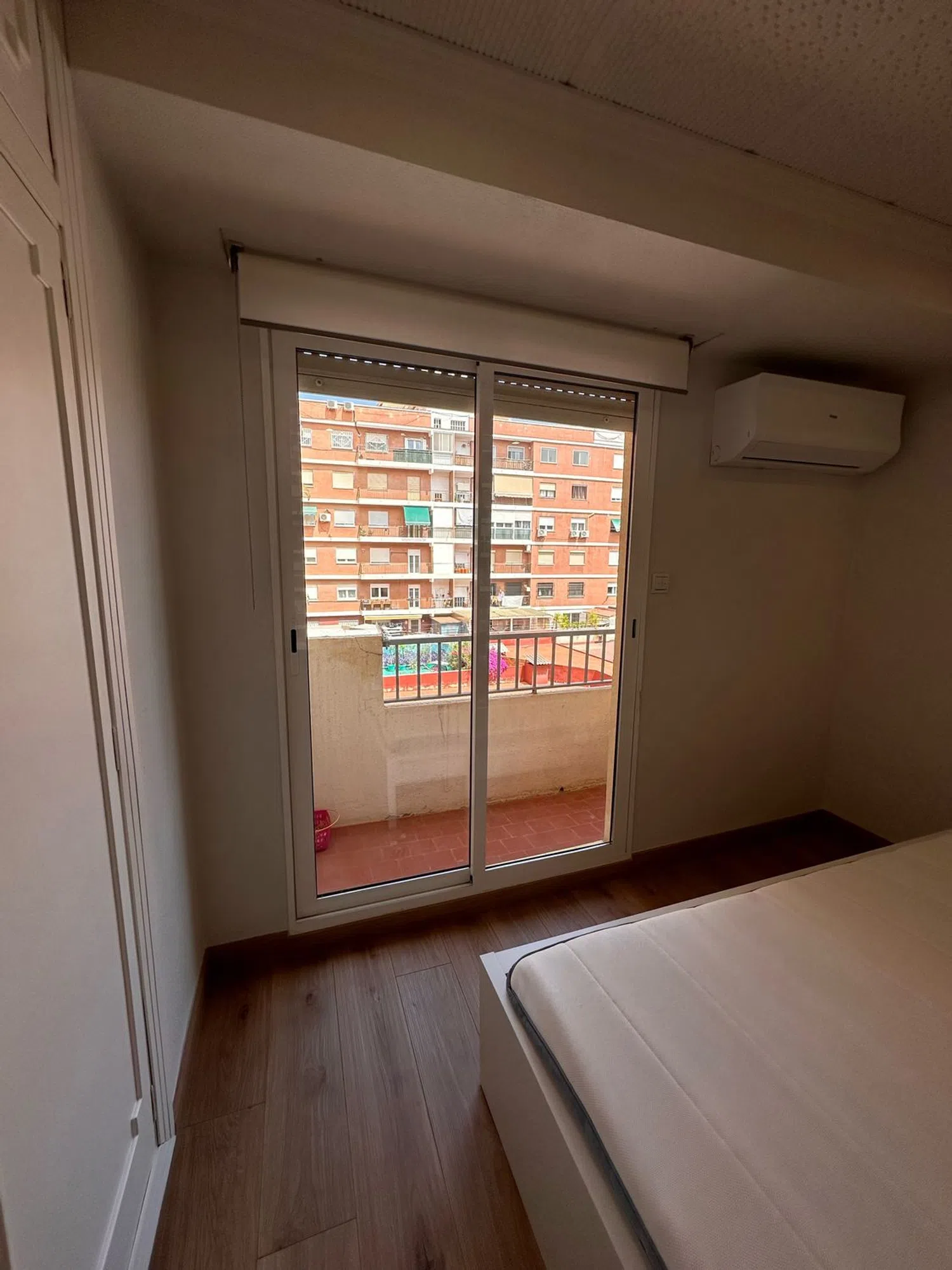Piso en avenida de la Plata, 109 - Foto 32