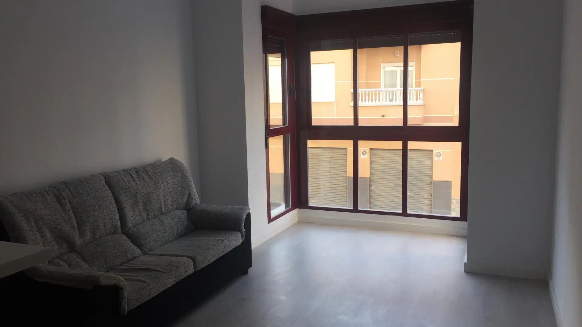 Piso en  Carrer Valencia 18 - Foto 2