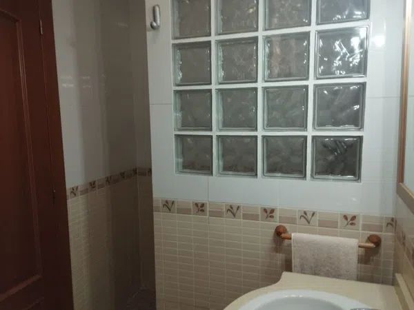 Piso en Gregorio Molina, 26 - Foto 1