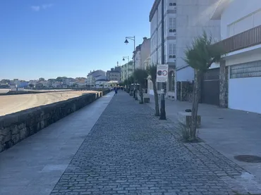 Ático en  Avenida Federico García Expósito 64 - Foto 2