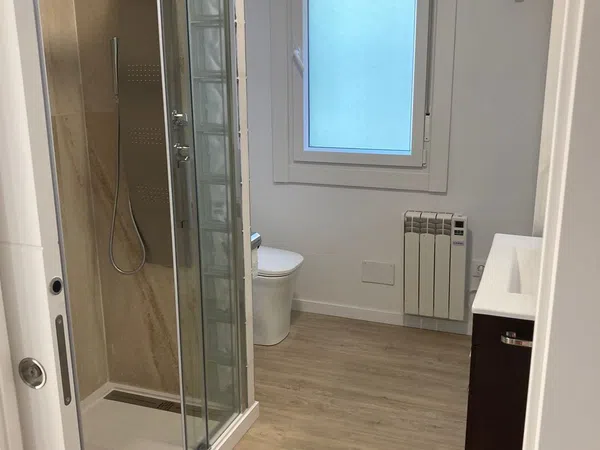 Piso en calle Panamá, 1 - Foto 12