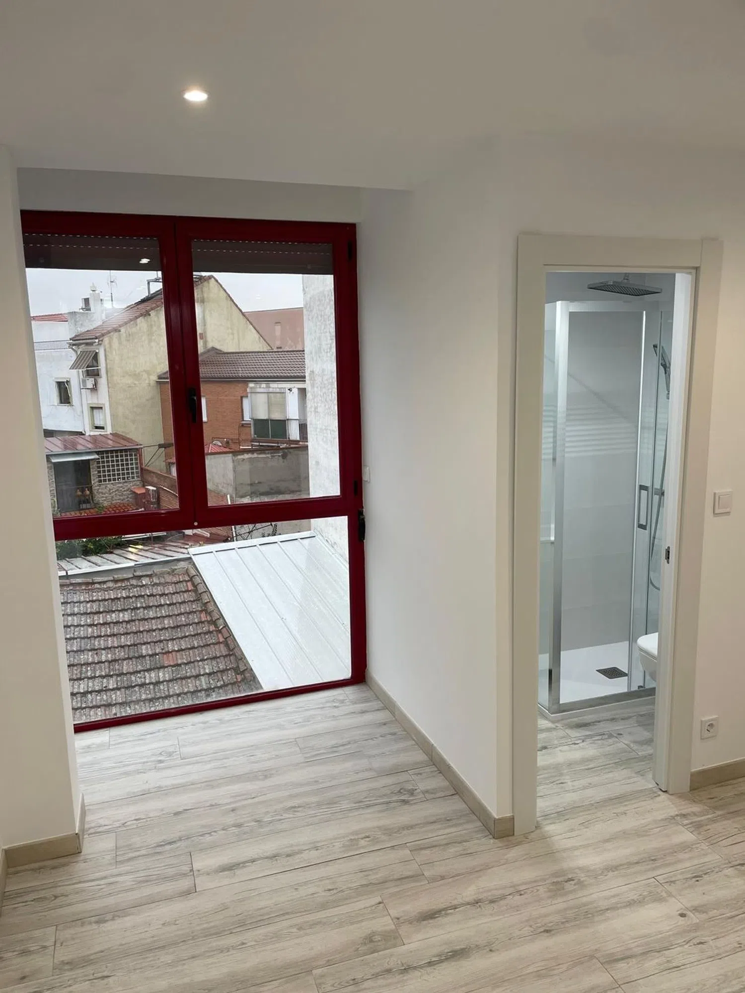 Estudio en san Nicasio, 5 - Foto 4