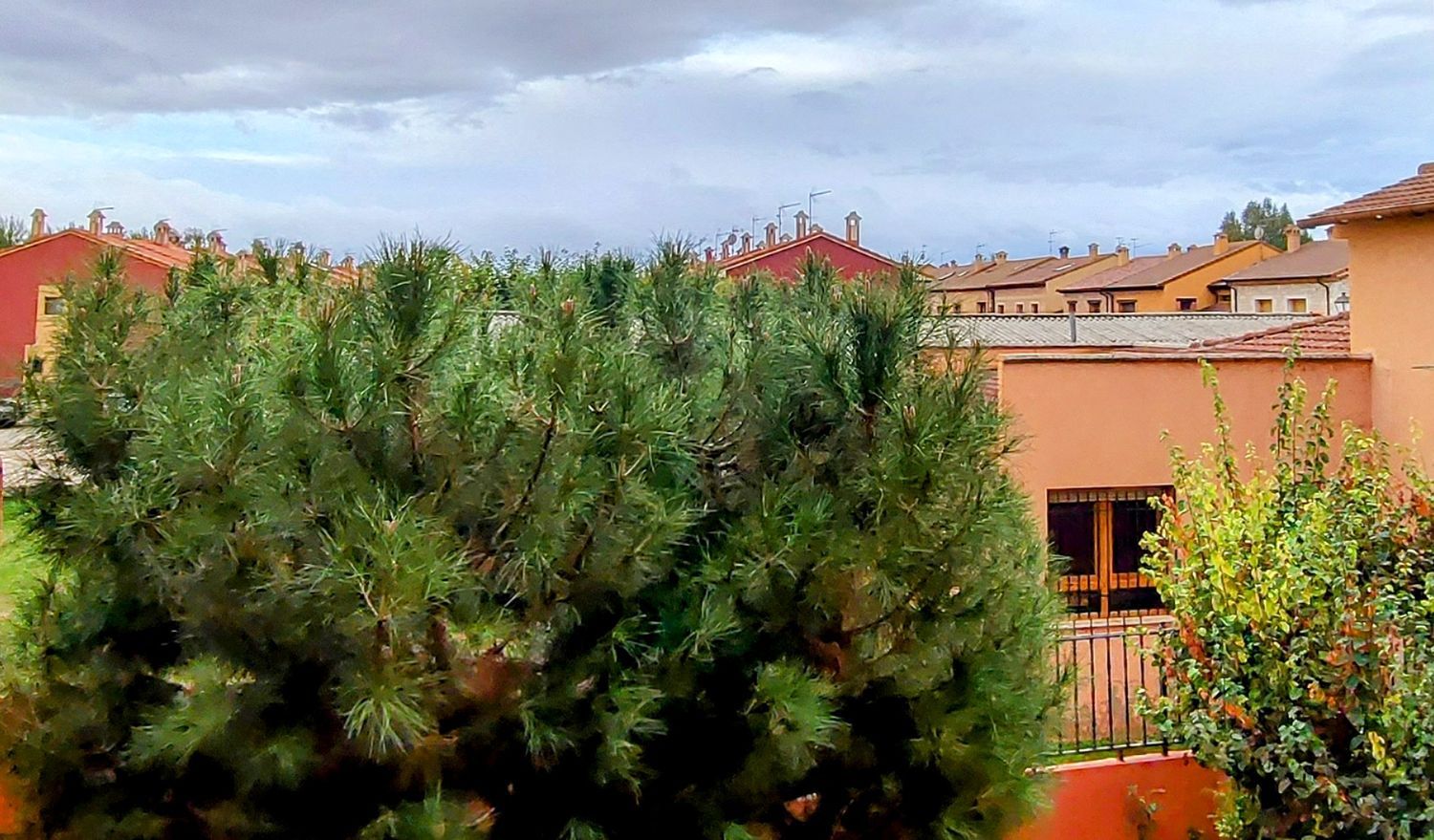 Piso en Ayllon - Foto 5