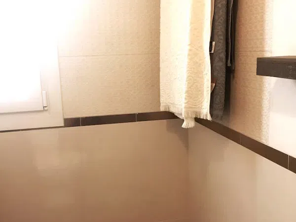 Piso en Guindalera, Guindalera - Foto 12