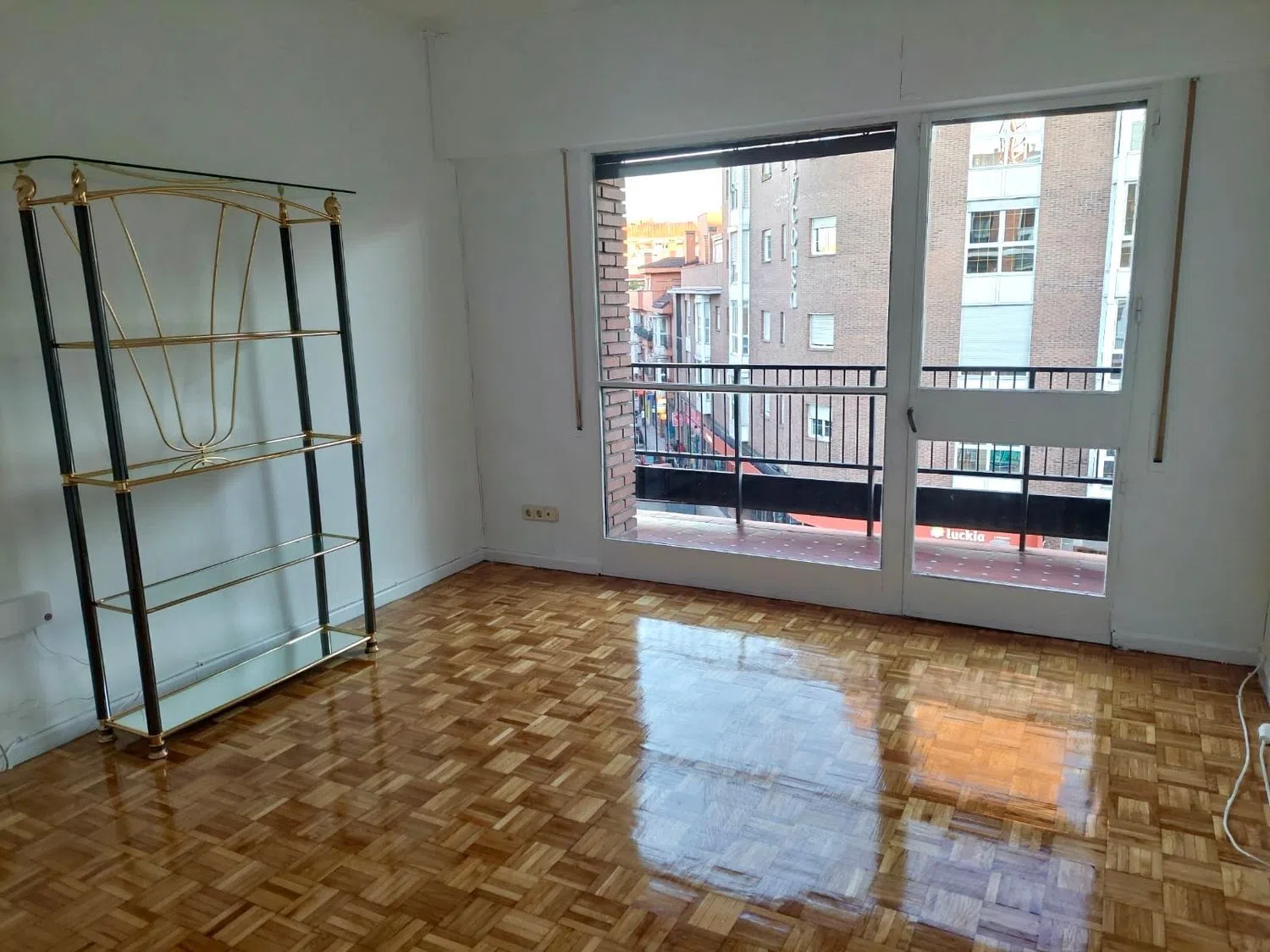 Piso en calle del General Ricardos, 79 - Foto 8