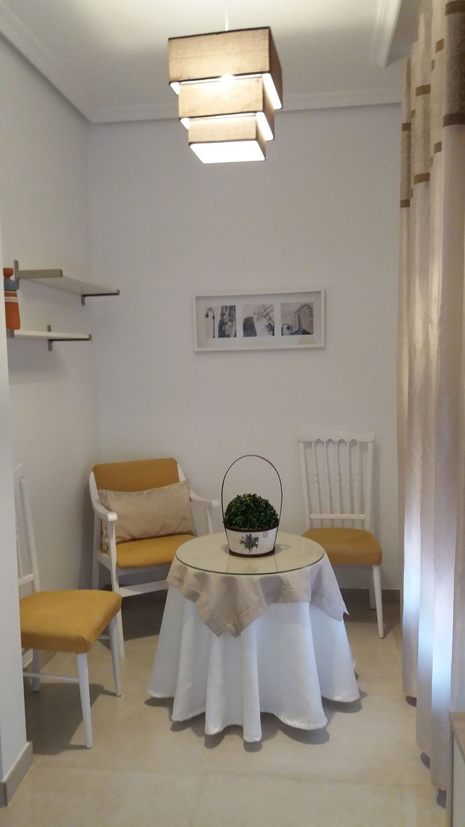 Ático en Calle Carrera, 23 - Foto 3