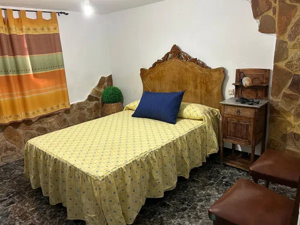 Casa rural en Carril la Caleruela s/n - Foto 15