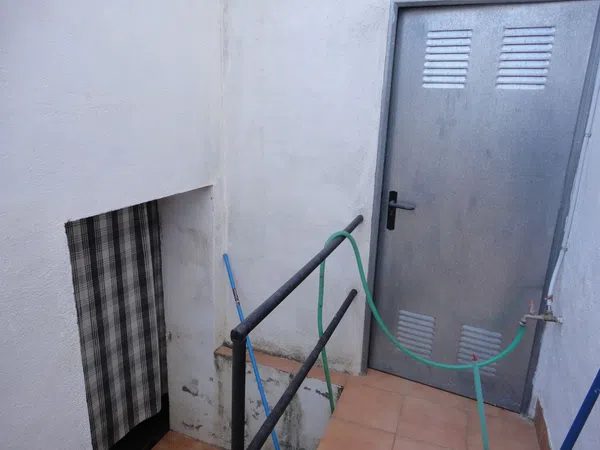 Casa de pueblo en Calle Ancha, 4 - Foto 18