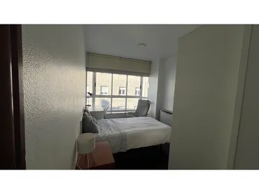 Piso en  Rúa Doutor Maceira 10 - Foto 3