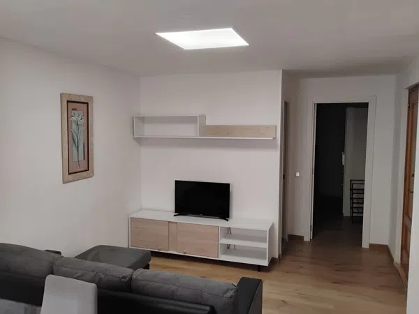 Piso en Calle Rosa Chacel, 40, Barrio San Luis - Los Molinos, Barrio San Luis - Los Molinos - Foto 8