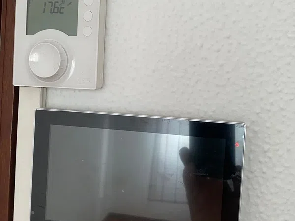 Piso en Calle Segovia, 20, Casablanca - Calvario - Foto 12