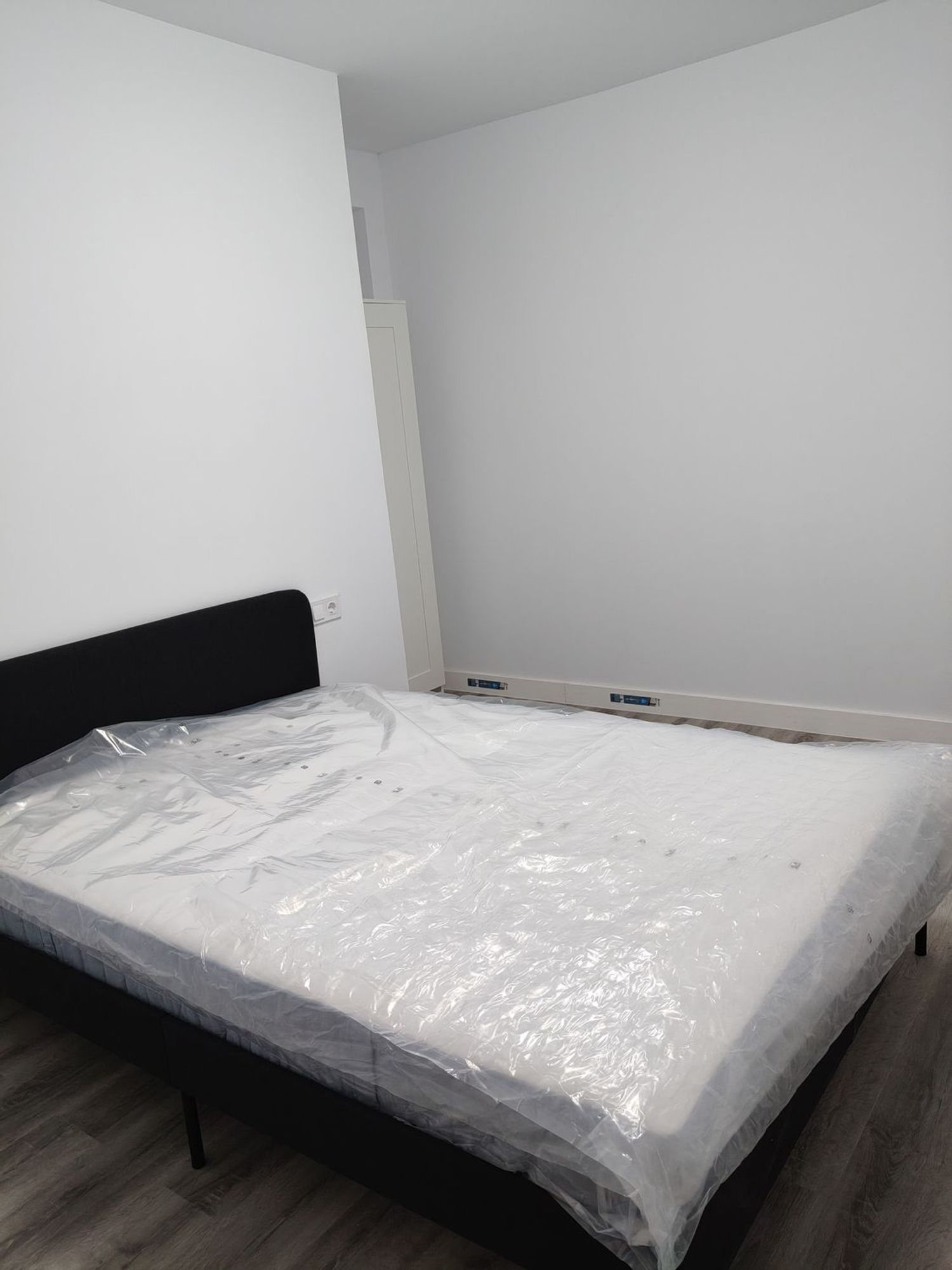 Piso en Calle d' Antonio Ponz, 20, Playa de la Malvarrosa - Foto 19