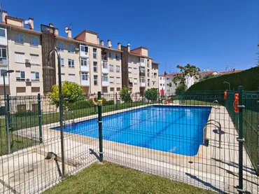 Piso en  Avenida del Mediterráneo 1 - Foto 2