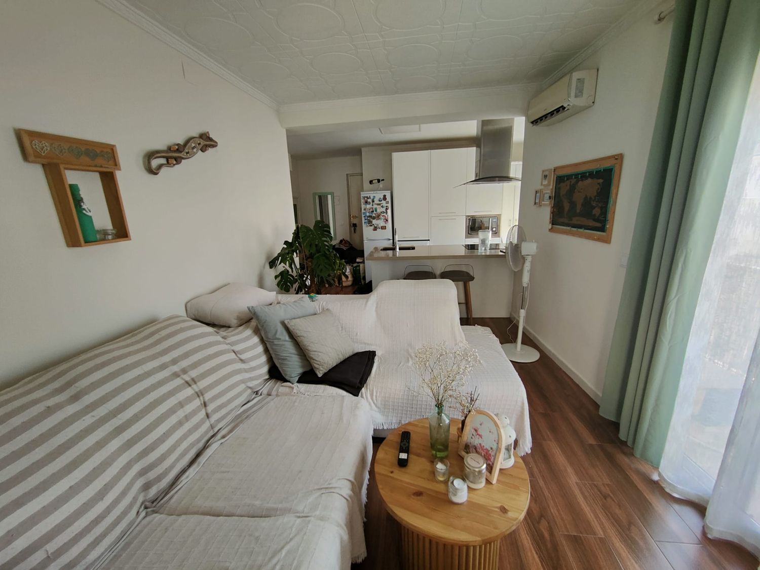 Piso en calle Empecinado, 16 - Foto 5