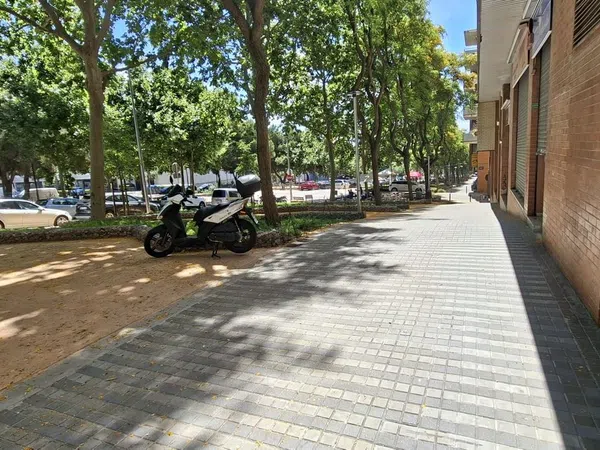 Local en Rambla de França, Puigfred - Foto 17