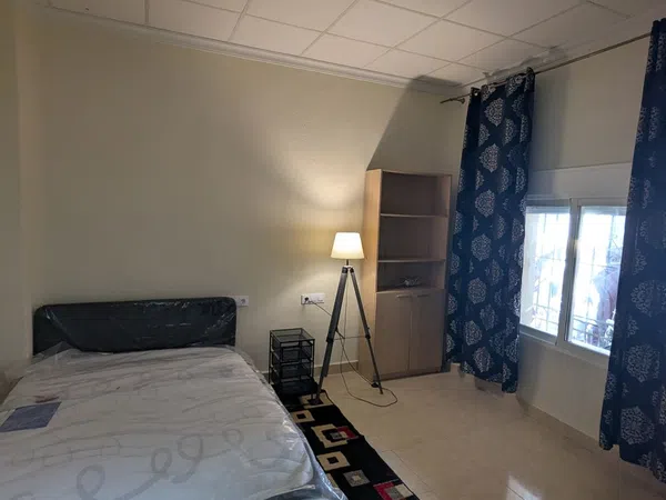 Casa o chalet independiente en Avenida Ciudad de Almería, 78 - Foto 3