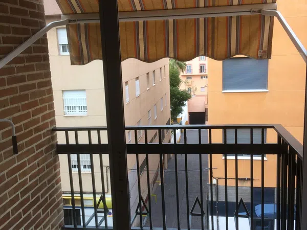 Piso en Calle Lope de Vega, 22, Puerta Carmona-Puerta Osario-Amador de los Ríos - Foto 19