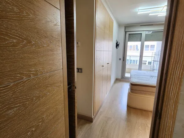 Piso en Calle Clara Campoamor, 10, Montecillo - Foto 10